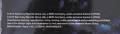 R-24379076-1662033061-7321.jpg