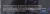 R-24379076-1662033061-7321.jpg