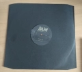 R-12464964-1542894654-9766.jpg