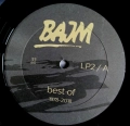 R-12464964-1619435080-3490.jpg