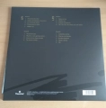 R-12464964-1542894606-1669.jpg