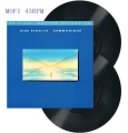 dire-straits-mark-knopfler-communique-numbered-hq.webp