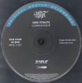 R-33892440-1746670529-6238.jpg