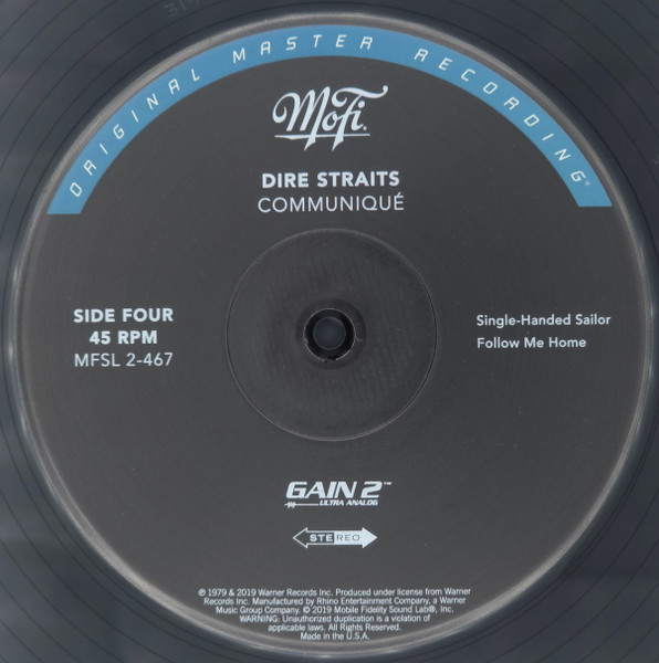 R-33892440-1746670529-6238.jpg