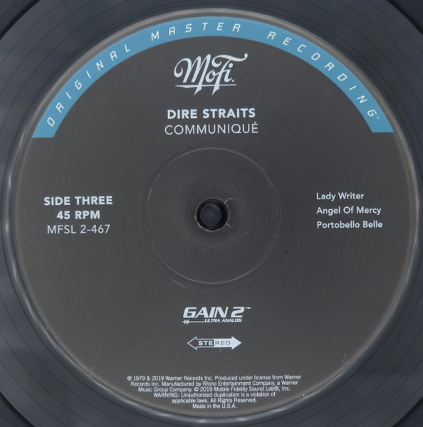 R-33892440-1746670527-6566.jpg
