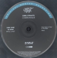 R-33892440-1746670522-8540.jpg