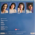 R-33892440-1746670516-8381.jpg