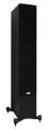 taga-harmony-platinum-f-90-sl-v-2-black (1).jpg