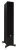 taga-harmony-platinum-f-90-sl-v-2-black (1).jpg