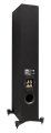 taga-harmony-platinum-f-90-sl-v-2-black (2).jpg