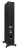 taga-harmony-platinum-f-90-sl-v-2-black (2).jpg