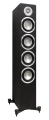 taga-harmony-platinum-f-90-sl-v-2-black.jpg