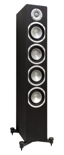 taga-harmony-platinum-f-90-sl-v-2-black.jpg