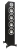 taga-harmony-platinum-f-90-sl-v-2-black.jpg