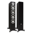 taga-harmony-platinum-f-90-sl-v2-kolumny-podlogowe-para.webp