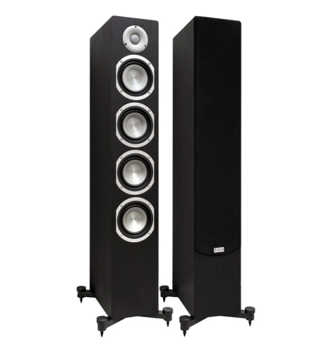 taga-harmony-platinum-f-90-sl-v2-kolumny-podlogowe-para.webp