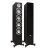 taga-harmony-platinum-f-90-sl-v2-kolumny-podlogowe-para.webp