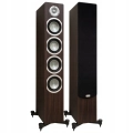 KOLUMNY-PODLOGOWE-180W-TAGA-HARMONY-PLATINUM-F-90-SL-V2-MODERN-WENGE-PARA.jpg