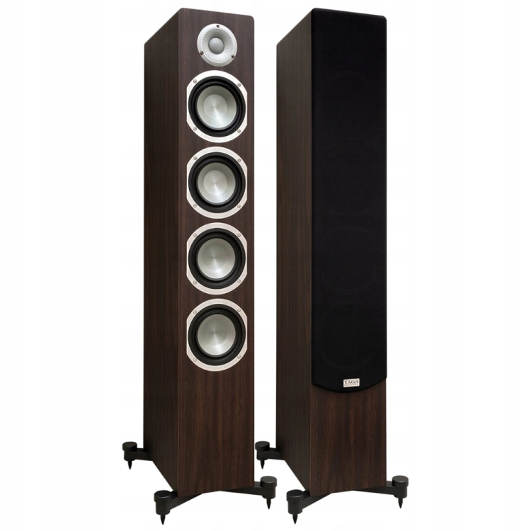 KOLUMNY-PODLOGOWE-180W-TAGA-HARMONY-PLATINUM-F-90-SL-V2-MODERN-WENGE-PARA.jpg
