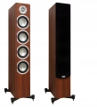 2X-KOLUMNY-PODLOGOWE-TAGA-HARMONY-PLATINUM-F-90-SL-V2.jpg