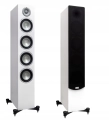 KOLUMNY-PODLOGOWE-TAGA-HARMONY-PLATINUM-F-90-SL-V2-BIALE.jpg