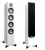 KOLUMNY-PODLOGOWE-TAGA-HARMONY-PLATINUM-F-90-SL-V2-BIALE.jpg