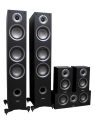 taga-harmony-tav-507f-tav-c%2Fs-black.jpg