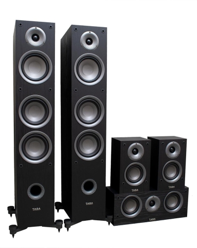 taga-harmony-tav-507f-tav-c%2Fs-black.jpg
