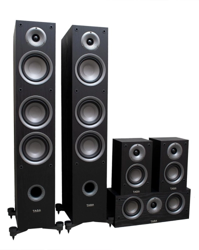 taga-harmony-tav-507f-tav-c%2Fs-black.jpg