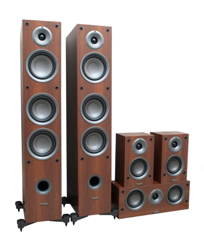 taga-harmony-tav-507f-tav-c%2Fs-walnut.jpg