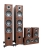 taga-harmony-tav-507f-tav-c%2Fs-walnut.jpg
