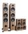 taga-harmony-tav-507f-tav-c%2Fs-oak.jpg