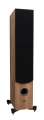 507fa2.jpeg