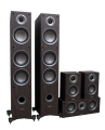 taga-harmony-tav-507f-tav-c%2Fs-m-wenge.jpg