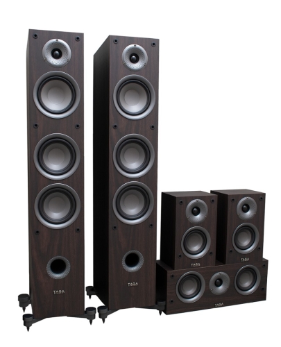 taga-harmony-tav-507f-tav-c%2Fs-m-wenge.jpg