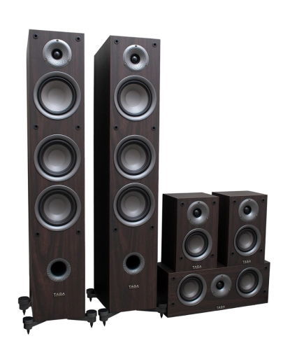taga-harmony-tav-507f-tav-c%2Fs-m-wenge.jpg