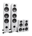 taga-harmony-tav-507f-tav-c%2Fs-white.jpg