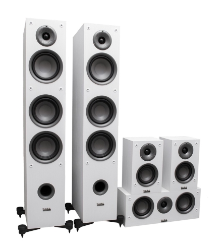 taga-harmony-tav-507f-tav-c%2Fs-white.jpg