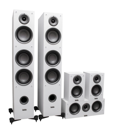 taga-harmony-tav-507f-tav-c%2Fs-white.jpg