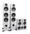 taga-harmony-tav-507f-tav-c%2Fs-white.jpg