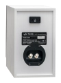 tavs3wh.jpeg