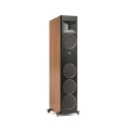 martinlogan-motion-xt-f100-walnut (2).jpg