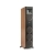 martinlogan-motion-xt-f100-walnut (2).jpg
