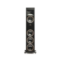 martinlogan-motion-xt-f100-walnut (3).jpg