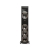 martinlogan-motion-xt-f100-walnut (3).jpg