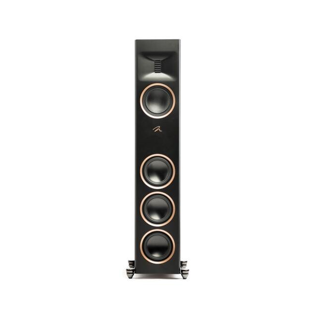 martinlogan-motion-xt-f100-walnut (3).jpg
