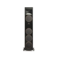martinlogan-motion-xt-f100-walnut (4).jpg