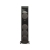 martinlogan-motion-xt-f100-walnut (4).jpg