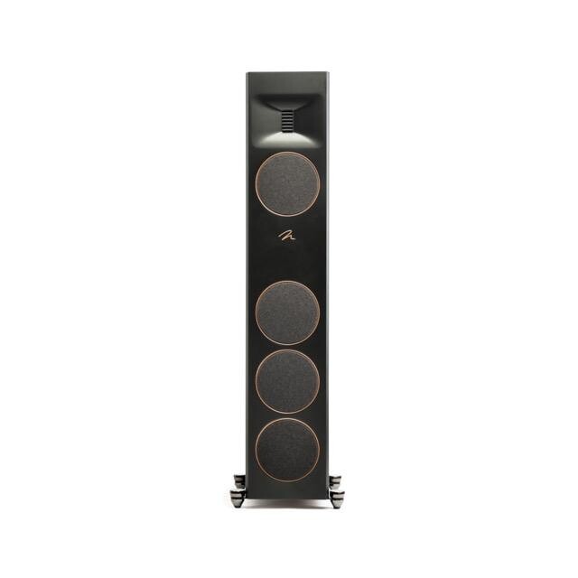 martinlogan-motion-xt-f100-walnut (4).jpg
