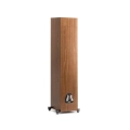 martinlogan-motion-xt-f100-walnut (5).jpg